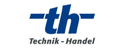 Technik-Handel